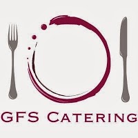 GFS Catering   Exquisite Yorkshire Catering, Yorkshire Caterers 1069872 Image 0